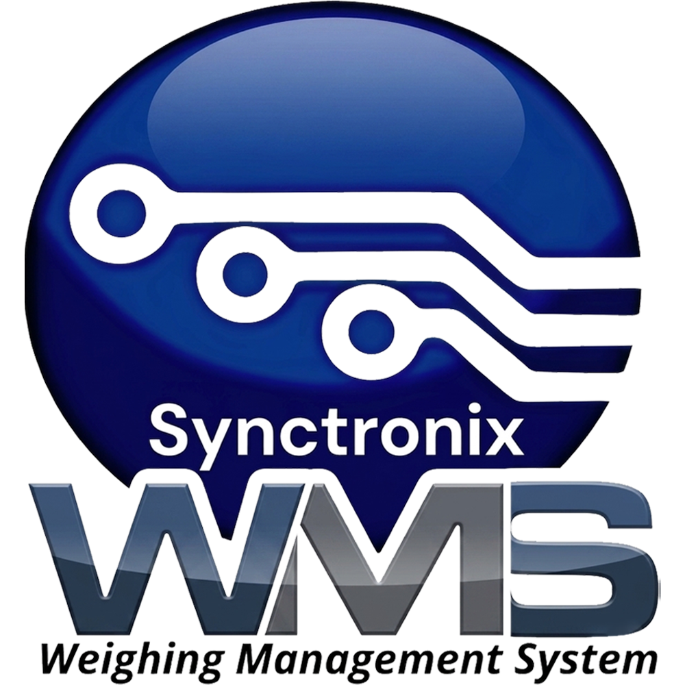 Synctronix WMS